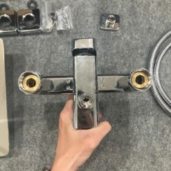 Sen cây nóng lạnh Viglacera VG583