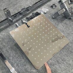 Sen cây nóng lạnh Viglacera VG583