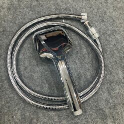 Sen cây nóng lạnh Viglacera VG583