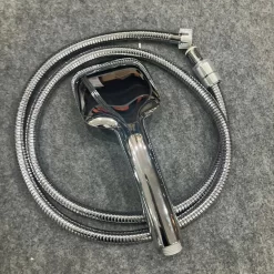 Sen cây nóng lạnh Viglacera VG583