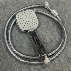 Sen cây nóng lạnh Viglacera VG583