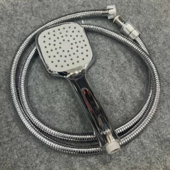Sen cây nóng lạnh Viglacera VG583