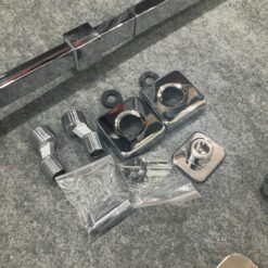 Sen cây nóng lạnh Viglacera VG583