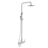 Sen cây nóng lạnh Viglacera VG596 2 Sen cây nóng lạnh Viglacera VG596