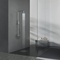 Sen cây nóng lạnh Viglacera VG596