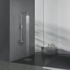 Sen cây nóng lạnh Viglacera VG596