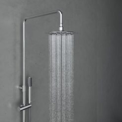 Sen cây nóng lạnh Viglacera VG596