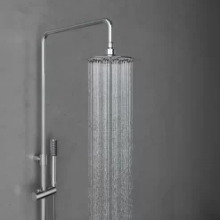 Sen cây nóng lạnh Viglacera VG596