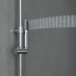 Sen cây nóng lạnh Viglacera VG596