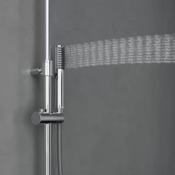 Sen cây nóng lạnh Viglacera VG596