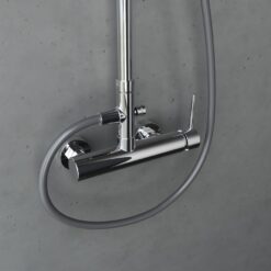 Sen cây nóng lạnh Viglacera VG596