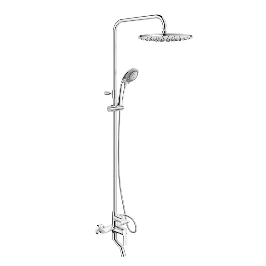 Sen cây nóng lạnh Viglacera VG597 Sen cây nóng lạnh Viglacera VG597
