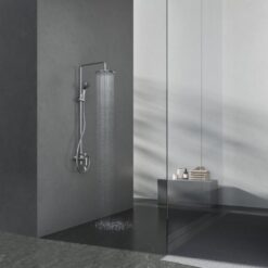 Sen cây nóng lạnh Viglacera VG597