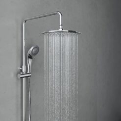 Sen cây nóng lạnh Viglacera VG597