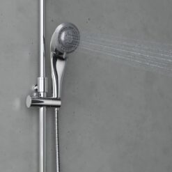 Sen cây nóng lạnh Viglacera VG597