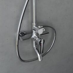 Sen cây nóng lạnh Viglacera VG597