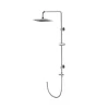 Sen cây tắm đứng Caesar BS124