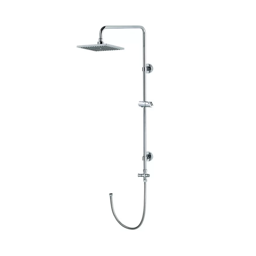 Sen cây tắm đứng Caesar BS124 Sen cây tắm đứng Caesar BS124