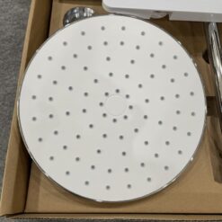 Sen cây tắm đứng Caesar BS126