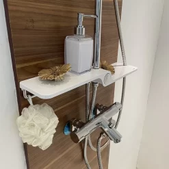 Sen cây tắm đứng Caesar BS126