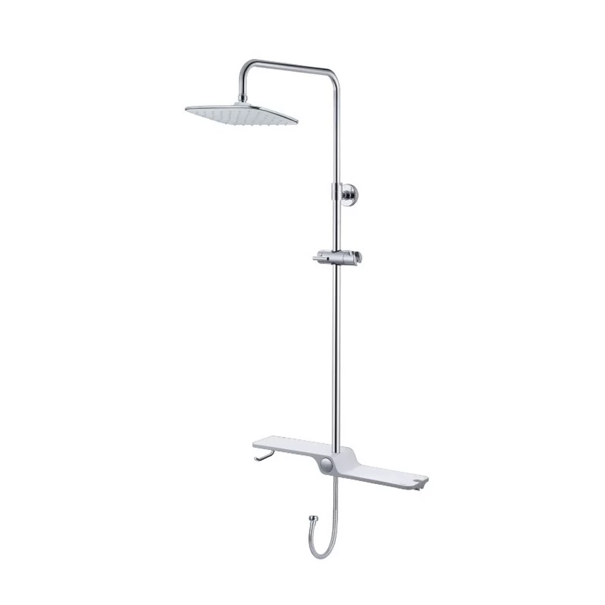 Sen Cây Tắm Đứng Caesar BS127 Sen Cây Tắm Đứng Caesar BS127