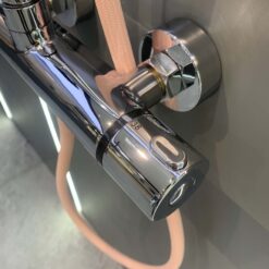 Sen cây tắm đứng nhiệt độ Viglacera VG598