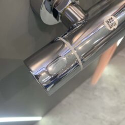 Sen cây tắm đứng nhiệt độ Viglacera VG598