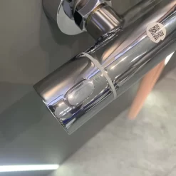 Sen cây tắm đứng nhiệt độ Viglacera VG598