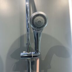 Sen cây tắm đứng nhiệt độ Viglacera VG598