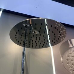 Sen cây tắm đứng nhiệt độ Viglacera VG598