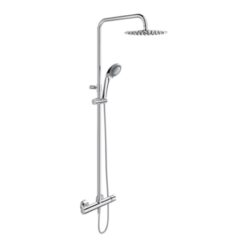 Sen cây tắm đứng nhiệt độ Viglacera VG598