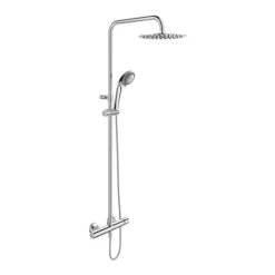 Sen cây tắm đứng nhiệt độ Viglacera VG598