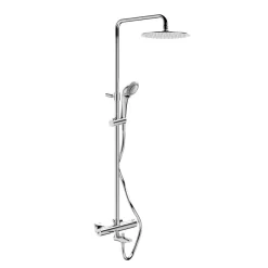 Sen cây tắm đứng nhiệt độ Viglacera VG598.1