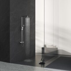 Sen cây tắm đứng nhiệt độ Viglacera VG598.1