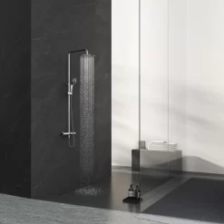 Sen cây tắm đứng nhiệt độ Viglacera VG598.1