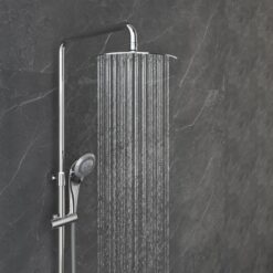 Sen cây tắm đứng nhiệt độ Viglacera VG598.1 11 Sen cây tắm đứng nhiệt độ Viglacera VG598.1