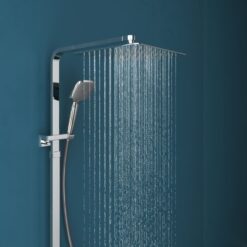 Sen cây tắm nóng lạnh Viglacera VG593