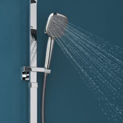 Sen cây tắm nóng lạnh Viglacera VG593