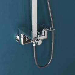 Sen cây tắm nóng lạnh Viglacera VG593