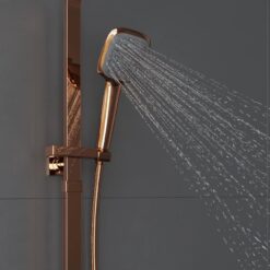 Sen cây tắm nóng lạnh Viglacera VG593