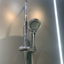 Sen ghép nóng lạnh có vòi Viglacera VG532.1