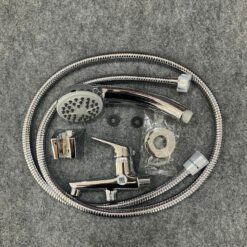 Sen tắm lạnh Viglacera VG503