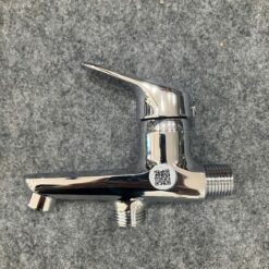 Sen tắm lạnh Viglacera VG503