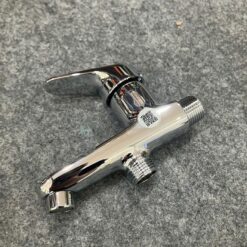 Sen tắm lạnh Viglacera VG503