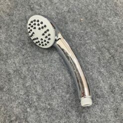 Sen tắm lạnh Viglacera VG503