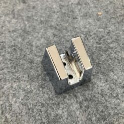 Sen tắm lạnh Viglacera VG503