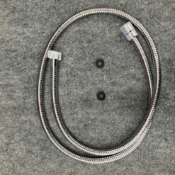 Sen tắm lạnh Viglacera VG503