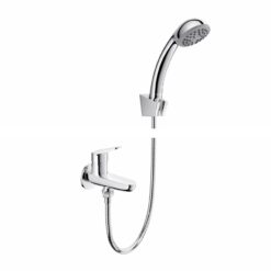 Sen tắm lạnh Viglacera VG503