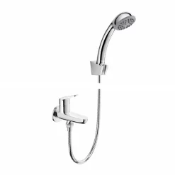 Sen tắm lạnh Viglacera VG503