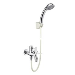 Sen tắm lạnh Viglacera VG508